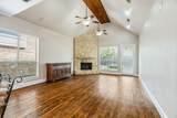 4 Hanna Court - Photo 6
