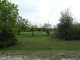 LOT 25 W Balboa Drive - Photo 1