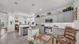 604 Holiday Hills Drive - Photo 10