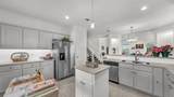 604 Holiday Hills Drive - Photo 11
