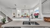 604 Holiday Hills Drive - Photo 12