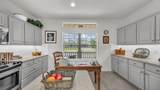 604 Holiday Hills Drive - Photo 13