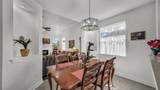 604 Holiday Hills Drive - Photo 14