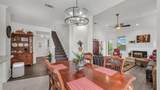 604 Holiday Hills Drive - Photo 15