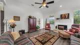 604 Holiday Hills Drive - Photo 16