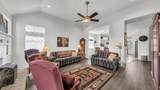 604 Holiday Hills Drive - Photo 17