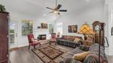 604 Holiday Hills Drive - Photo 18