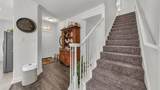 604 Holiday Hills Drive - Photo 19