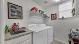 604 Holiday Hills Drive - Photo 20