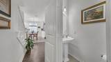 604 Holiday Hills Drive - Photo 21
