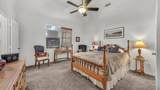 604 Holiday Hills Drive - Photo 22