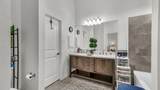 604 Holiday Hills Drive - Photo 23