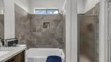 604 Holiday Hills Drive - Photo 24