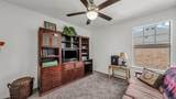 604 Holiday Hills Drive - Photo 25