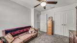 604 Holiday Hills Drive - Photo 26