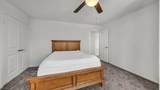 604 Holiday Hills Drive - Photo 28