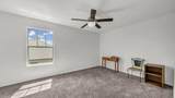 604 Holiday Hills Drive - Photo 29