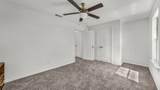 604 Holiday Hills Drive - Photo 30