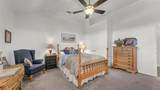 604 Holiday Hills Drive - Photo 4