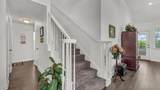 604 Holiday Hills Drive - Photo 8