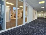 6211 Northwest Highway - Photo 1