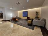 6211 Northwest Highway - Photo 3