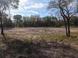 2113 Jeremy Street - Photo 13