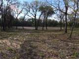 2113 Jeremy Street - Photo 14