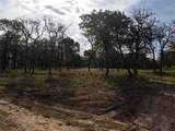 2113 Jeremy Street - Photo 15