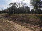 2113 Jeremy Street - Photo 16