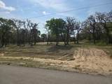 2113 Jeremy Street - Photo 17