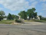 2113 Jeremy Street - Photo 18