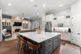 254 Pr 5987 - Photo 14