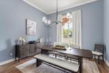 254 Pr 5987 - Photo 22