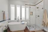 254 Pr 5987 - Photo 28