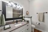254 Pr 5987 - Photo 32