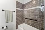 254 Pr 5987 - Photo 33