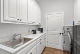 254 Pr 5987 - Photo 37