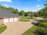 254 Pr 5987 - Photo 5