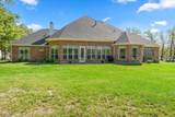 254 Pr 5987 - Photo 6