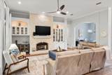 254 Pr 5987 - Photo 9
