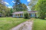 6337 Garden Oaks Drive - Photo 1