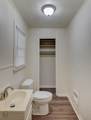 6337 Garden Oaks Drive - Photo 12