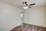 6337 Garden Oaks Drive - Photo 14