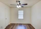 6337 Garden Oaks Drive - Photo 15