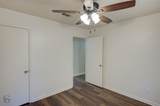 6337 Garden Oaks Drive - Photo 18