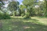 6337 Garden Oaks Drive - Photo 21
