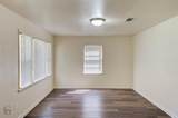 6337 Garden Oaks Drive - Photo 3