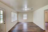 6337 Garden Oaks Drive - Photo 4