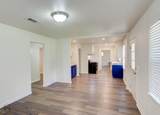 6337 Garden Oaks Drive - Photo 5